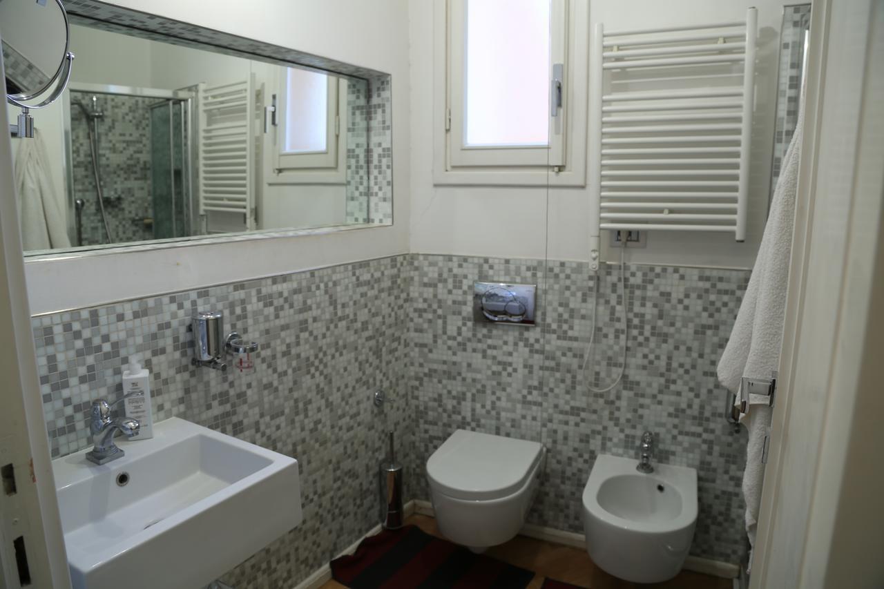 Rose Holiday home Rome